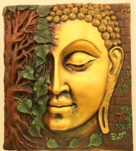 https://krishnanaiksculptor.com/