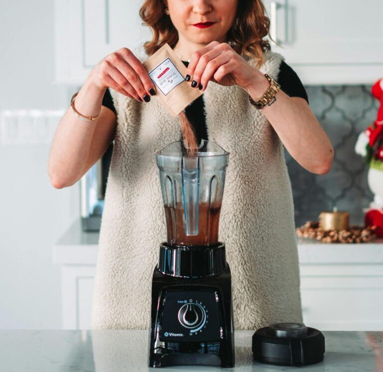 Kitchen Gadgets